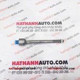 Rô tuyn lái trong xe Volkswagen Touareg - 4M0423810C